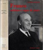 Franco