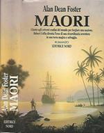 Maori