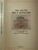 Nel Segno del S. Sepolcro