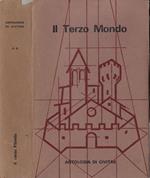 Il terzo mondo Vol II