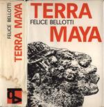 Terra Maya