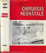 Chirurgia neonatale