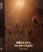 Brianza