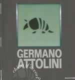 Germano Attolini