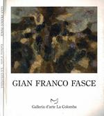 Gian Franco Fasce