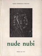 Nude nubi