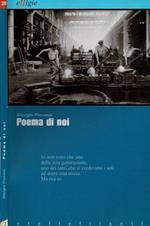 Poema di noi