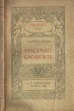 Vincenzo Gioberti