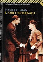 L' amico ritrovato