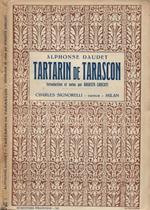 Tartarin de Tarascon