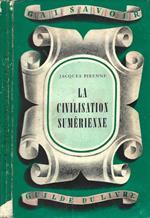 La Civilisation Sumérienne