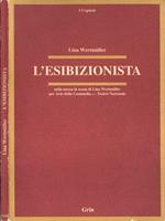 L' esibizionista