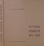 Pittura francese dell’800