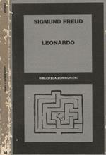 Leonardo (1910)