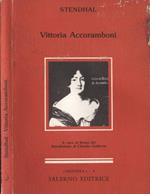 Vittoria Accoramboni