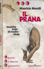 Il prana