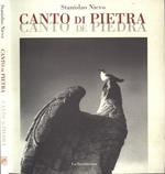 Canto di pietra - Canto de piedra