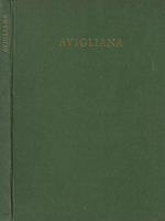 Avigliana