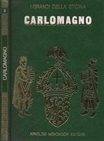 Carlomagno