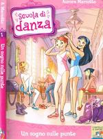 Scuola di danza