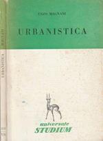 Urbanistica