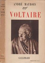 Voltaire