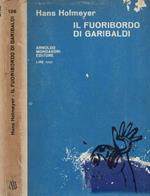 Il fuoribordo di Garibaldi