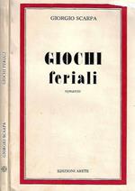 Giochi feriali