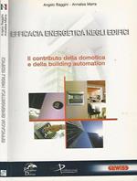 Efficacia energetica negli edifici