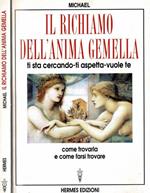 Il richiamo dell'anima gemella