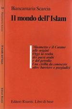 Il mondo dell'Islam