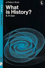 What is History?