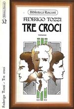 Tre Croci