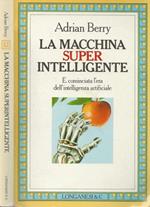 La macchina super intelligente