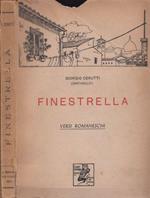 Finestrella