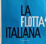 La flotta italiana