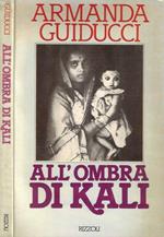 All'ombra di Kali