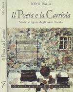 Il poeta e la carriola