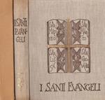 I Santi Evangeli