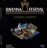 Ravenna Festival 1992 - Intorno a Rossini