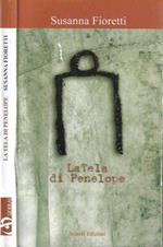 La tela di Penelope