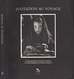 Invitation au voyage