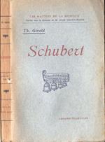 Schubert