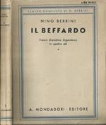 Il Beffardo