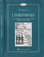 L' egreferenza