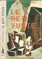 Le reti vuote