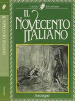 Il novecento italiano