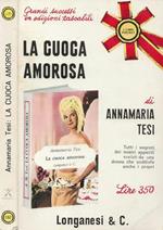 la cuoca amorosa