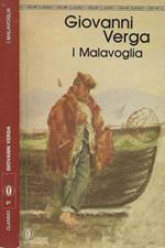 I Malavoglia