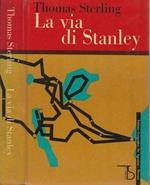 La via di Stanley